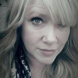 Travelsomemor's profile picture. 