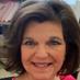 Robin Ford (@robincford) Twitter profile photo