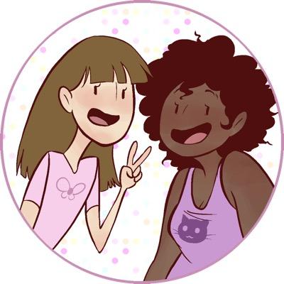 michicalcosplay's profile picture. Official twitter for Michi and Cal Cosplay & Lolita.