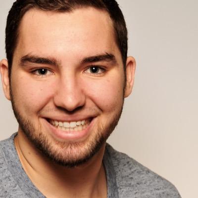 ejzopf's profile picture. Western Oregon University