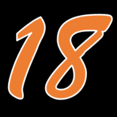 Row18Sports Profile Picture