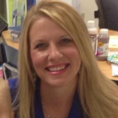 jilldmo's profile picture. Math /GT Teacher*Coach's Wife *BoyMom* Texas