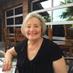 Rita Kay Driggers (@kaydriggers) Twitter profile photo Rita Kay Driggers (@kaydriggers) Twitter profile photo
