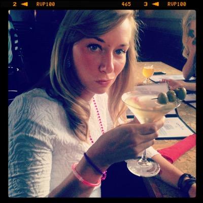 katmhorn's profile picture. 