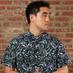 Bricen McCartney (@_bvzy_) Twitter profile photo Bricen McCartney (@_bvzy_) Twitter profile photo
