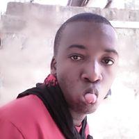 juliusmollel6's profile picture. 