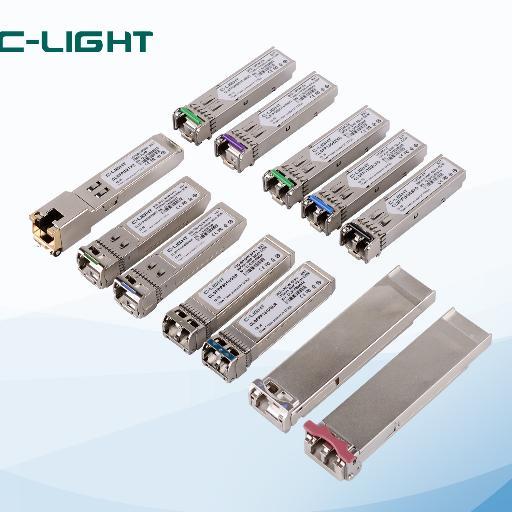 DanielEggboy's profile picture. Marketing Director @C-LIGHT COMM.NETWORKS