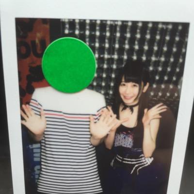 2680Hiroaki's profile picture. アリス十番/桜のどかさん/アーマーガールズ/百瀬ひとみさん/oz/桃原里香さん/が好きです( ^ω^ ) 漫画〔マガジン系〕が好きです( ^ω^ ) 仲良くして下さいp(^_^)q