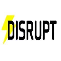 Disrupt_HR Profile Picture