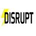 DisruptHR (@disrupt_hr) Twitter profile photo DisruptHR (@disrupt_hr) Twitter profile photo