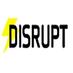 DisruptHR (@Disrupt_HR) Twitter profile photo