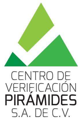 Centro de Verificación Federal certificado SCT EMA San Martin de las Pirámides, Edo de México