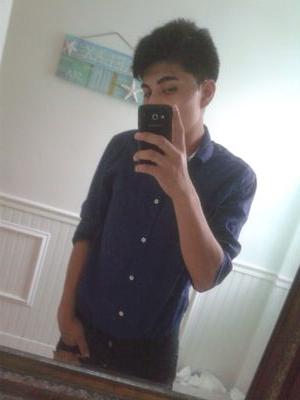 Cno609's profile picture. 