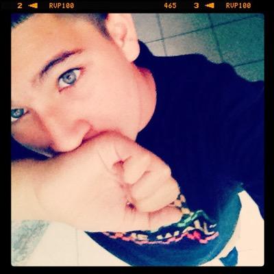 DopeWagers's profile picture. If you want to see the videos I upload on youtube make sure to go to iAlexOGamez please subscribe.