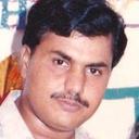 pankaj bhatt (@1958pankaj) Twitter