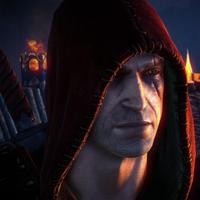 Kheld (@redkheld) 's Twitter Profile