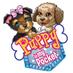 Puppy In My Pocket (@puppyinmypocket) Twitter profile photo Puppy In My Pocket (@puppyinmypocket) Twitter profile photo