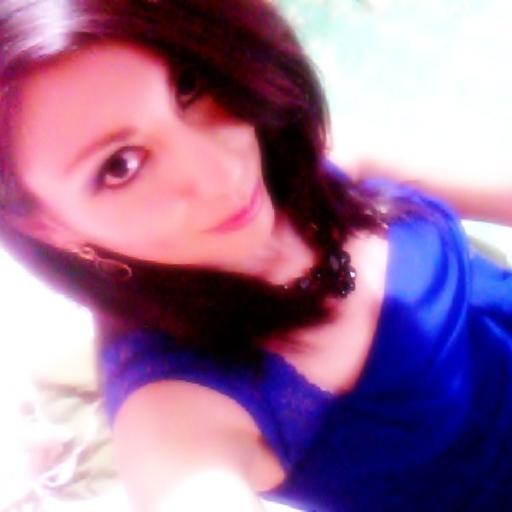 SonySoklo's profile picture. De todos los vicios que tengo, escribir es por mucho, el más sano.