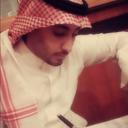 ابو قصي (@000Sharef) Twitter