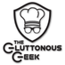 The Gluttonous Geek (@gluttonous_geek) Twitter profile photo The Gluttonous Geek (@gluttonous_geek) Twitter profile photo