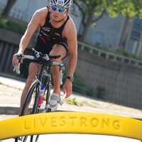Jan Erik Baron (@janerikbaron) Twitter profile photo