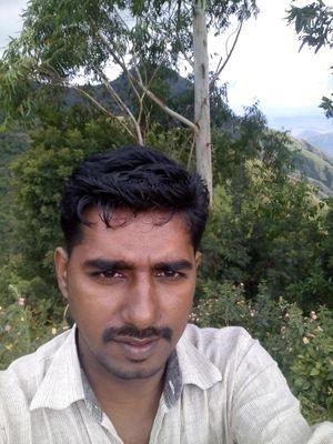 J.H.S.S. TANDEKKAD