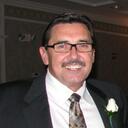 bob_stanton - @bob_stanton - Twitter