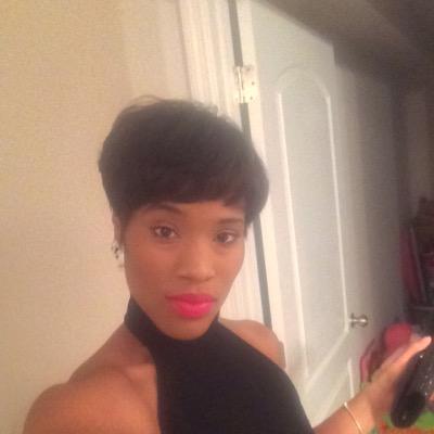 Pebbles_T's profile picture. Sometimes Sweet Sometimes Not So Sweet