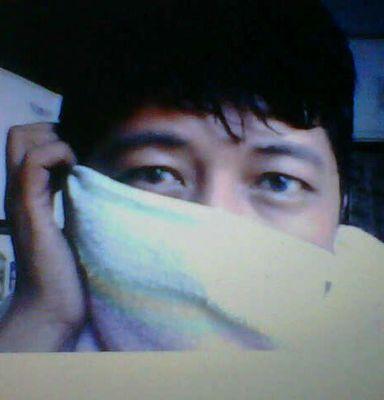 ademg3314's profile picture. 