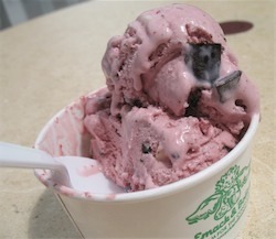 Emackandbolios's profile picture. 