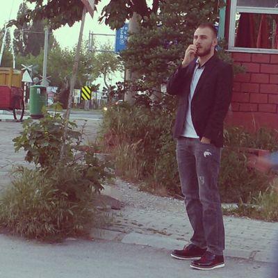 narsistea's profile picture. 