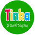 TINKA.VN (@tinkadotvn) Twitter profile photo TINKA.VN (@tinkadotvn) Twitter profile photo