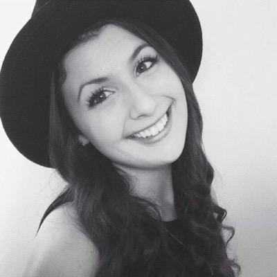 20 | Communication, marketing, publicité, humour et humus.