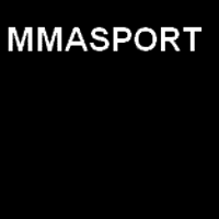 MMA_Sport (@mmasport) 's Twitter Profile