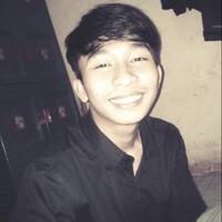 Rizki fadillah (@adityapratama_r) 's Twitter Profile