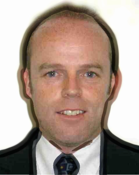 vmcburney's profile picture. Solution Director for Information Management at Certus the IBM PurePlay company and an IBM Information Champion for information integration.