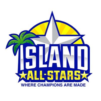 Island Cheer and Tumbling-The only All-Star Gym in Fleming Island . USASF Certified staff and gym! For more info- 904-327-2337 https://t.co/MkLcbcMDfD