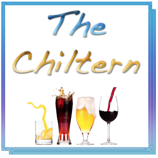 The_Chiltern's profile picture. Late Night Drinks Delivery throughout High Wycombe & Buckinghamshire | 01494 629 247 | Licensed by WDC | 18+