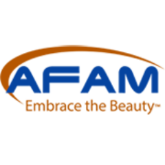 Afamconcept1's profile picture. AFAM Concept, Inc., founded and purchased by JF Labs, Inc in 2003, manufactures, distributes and markets beauty and personal care products in over 50 countries.