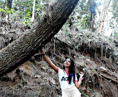 Munake08's profile picture. Halo STALKERS!kepo sama akun inii yaa?
follow aja,-fllwbck?Gomention!
MyFuture:M.Irfan Syam❤