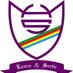 S.Hithadhoo School (@hsedugs_3) Twitter profile photo S.Hithadhoo School (@hsedugs_3) Twitter profile photo