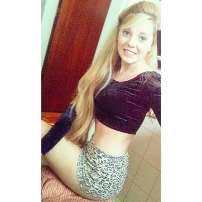 Maarlensiita's profile picture. 