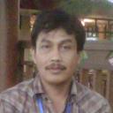 Khamim Tohari (@14e33bc3e8de475) Twitter