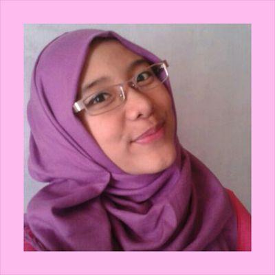 zouistrombros's profile picture. Break Free