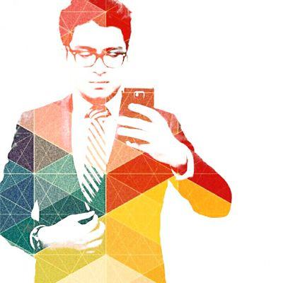 niranjant's profile picture. habba jora?