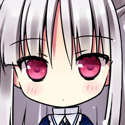 柊★たくみさんのプロフィール画像