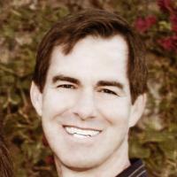 Paul Berggreen (@paulberggreen) 's Twitter Profile