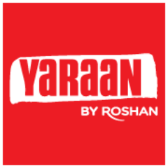Yaraan by Roshan is an unprecedented new initiative developed exclusively for the youth of Afghanistan.