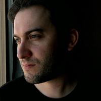 Jonathan Chance (@carryonjohn) 's Twitter Profile