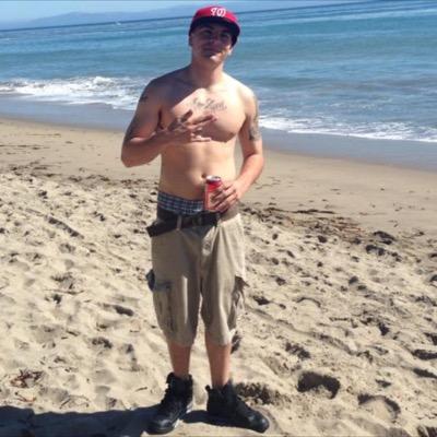 pewee831's profile picture.
